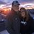 Lisa Mehaffey's profile image