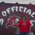 Carol Johnson's profile image