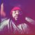 Manny James Sorrells's profile image