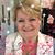 Brenda Johnson's profile image