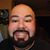 Victor Mendez's profile image