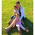 Maria D. Ponce's profile image