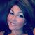 Beth Brockman Newell's profile image
