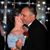 Nancy Citarella's profile image