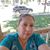 Sylvia Vallejo's profile image