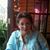 Hodi Decker-Fox's profile image