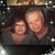 Cherrie Frost-Martin's profile image
