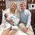 Natalie Gibbons Lamb's profile image