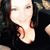 Dawn Stone's profile image