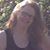 Lisa Smith White's profile image