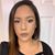 Shana Reed's profile image