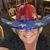 Ranee Henniger's profile image