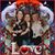 Linda Gilson Duricek's profile image