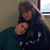 Karyn Crouch's profile image