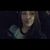 Veronica Griego's profile image