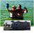 Steve Cuthbertson's profile image