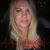 Brianna Krystal Matthews's profile image