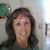 Sandy Dungan Sumner's profile image