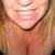 Julie Jimenez Guillen's profile image