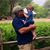 William Barham's profile image