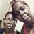 Julissa Marte's profile image