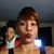 Ricki Parker's profile image