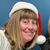 Melissa Barrett's profile image