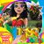 Conny's Piñatas's profile image