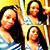 Shardea AintNobodysfool Keitt's profile image