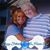 Rowena Sowders Anthony's profile image