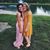 Sarah June Easton's profile image