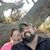Kelley Shutt's profile image