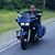 Wayne McAlpine's profile image