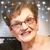 Sharon A Oakes's profile image