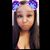 Angie Diaz's profile image