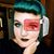 Brittany Schneier's profile image