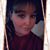 Caron Crossley's profile image