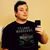 Noah Shore's profile image