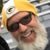 Allen Hoffenbecker Sr.'s profile image