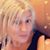 Leanne Parsons's profile image