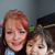 Lisa Hurley's profile image