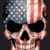 Jamie Lopez's profile image