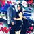 Irene Richards Carranza's profile image