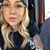 Tisha Heidebrink's profile image