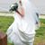 Lorie Miller Stevens's profile image