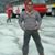 Erez Haba's profile image