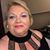 Pat La Barbera Santillo's profile image