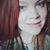 Katelyn Stage's profile image