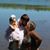 Crystal Gail Parker's profile image