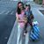 Ahlexus Darden's profile image